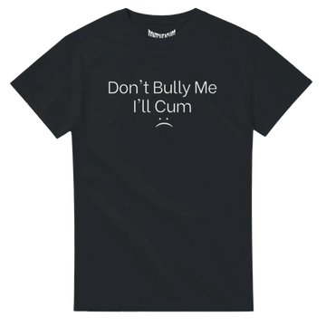 9a4d56d3-d418-47c7-af11-47110e959db4