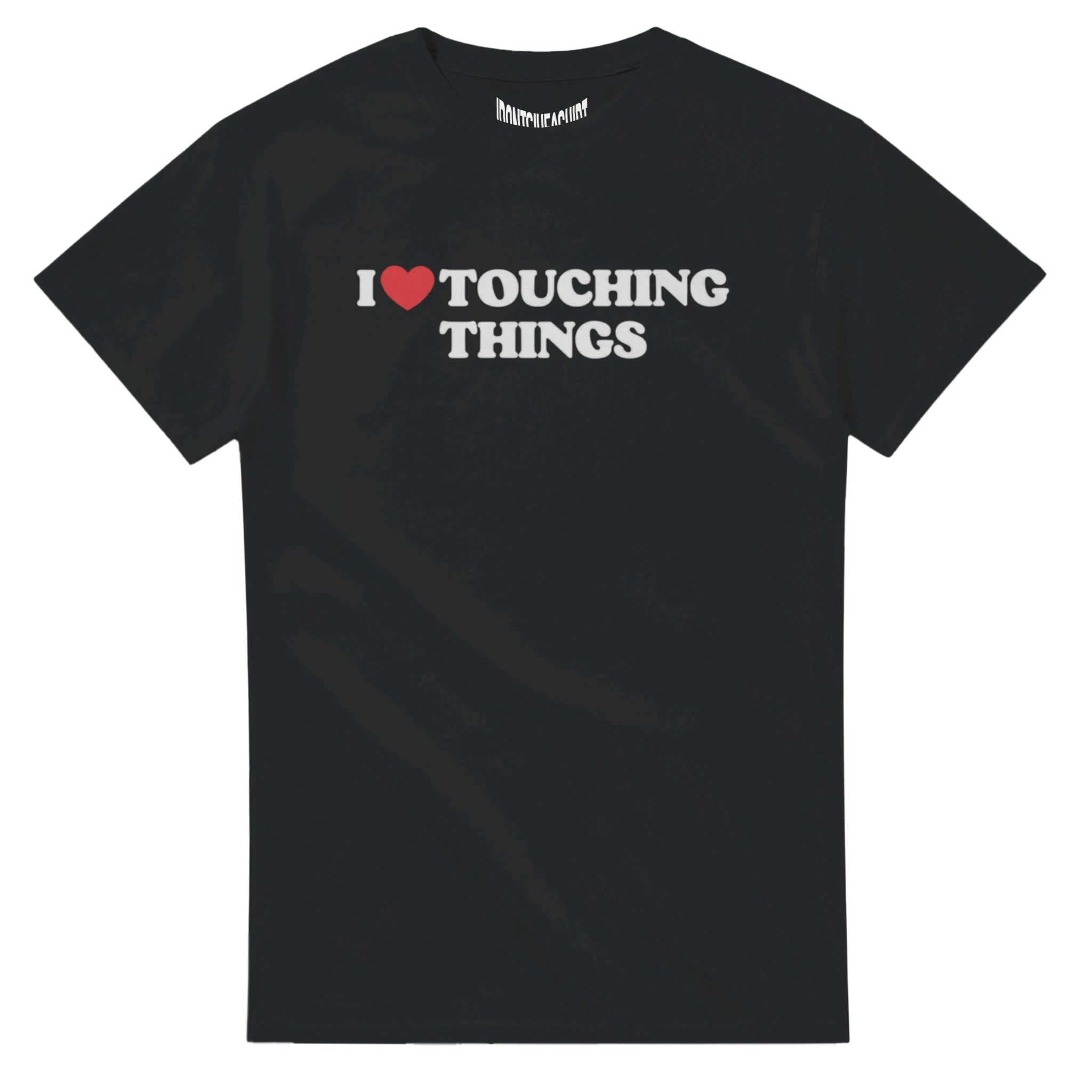 9a8a7cab-eda8-4152-8ee7-ddee93779940