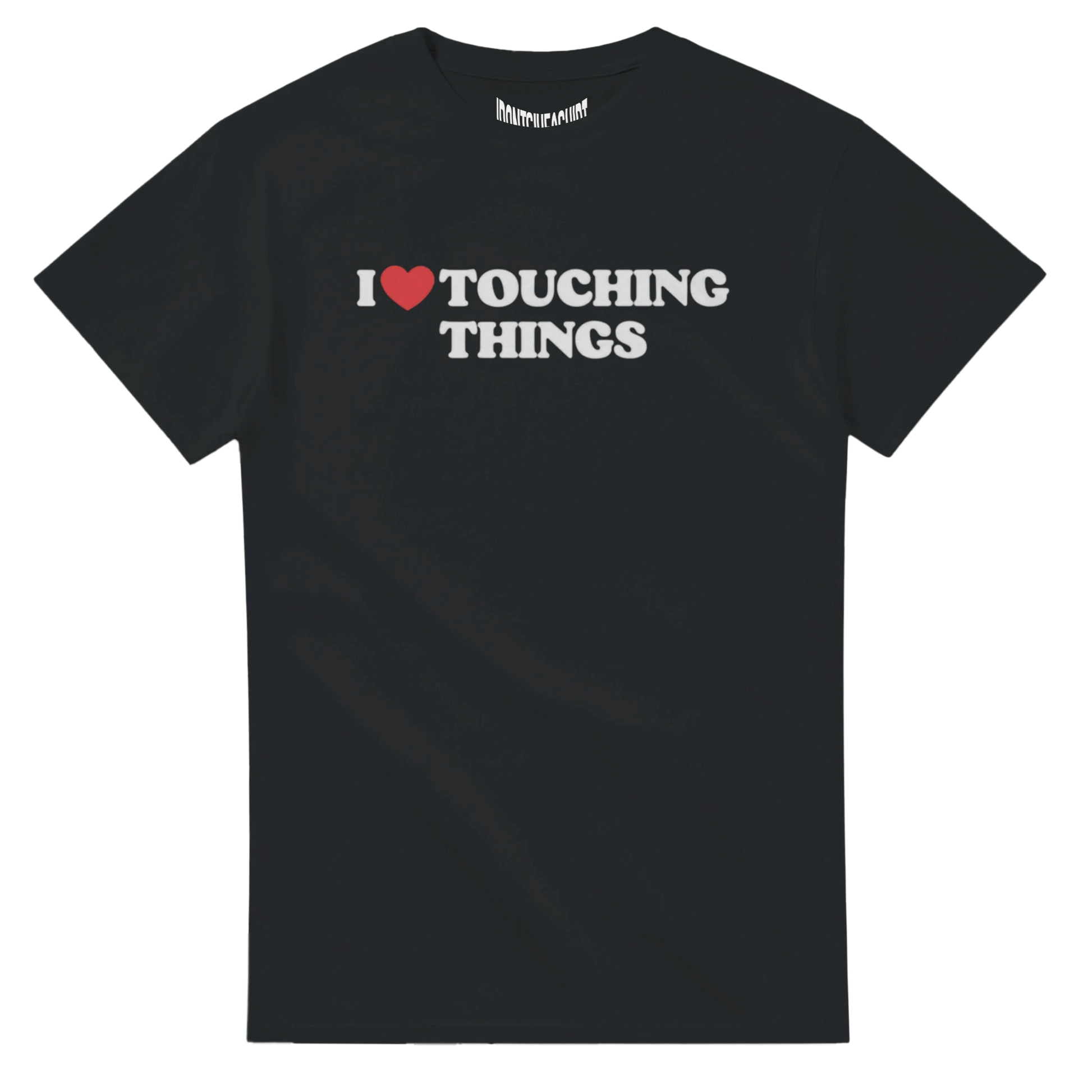 9a8a7cab-eda8-4152-8ee7-ddee93779940