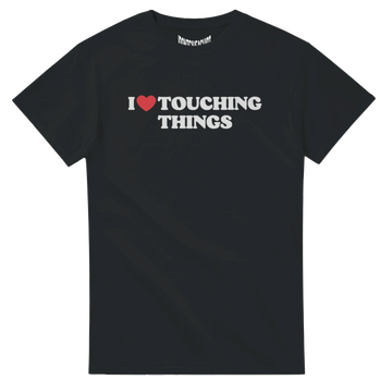 9a8a7cab-eda8-4152-8ee7-ddee93779940