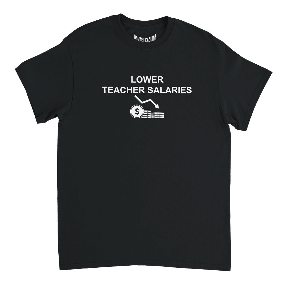 9ab10811-14b5-4b7c-ac89-f72bf258c330