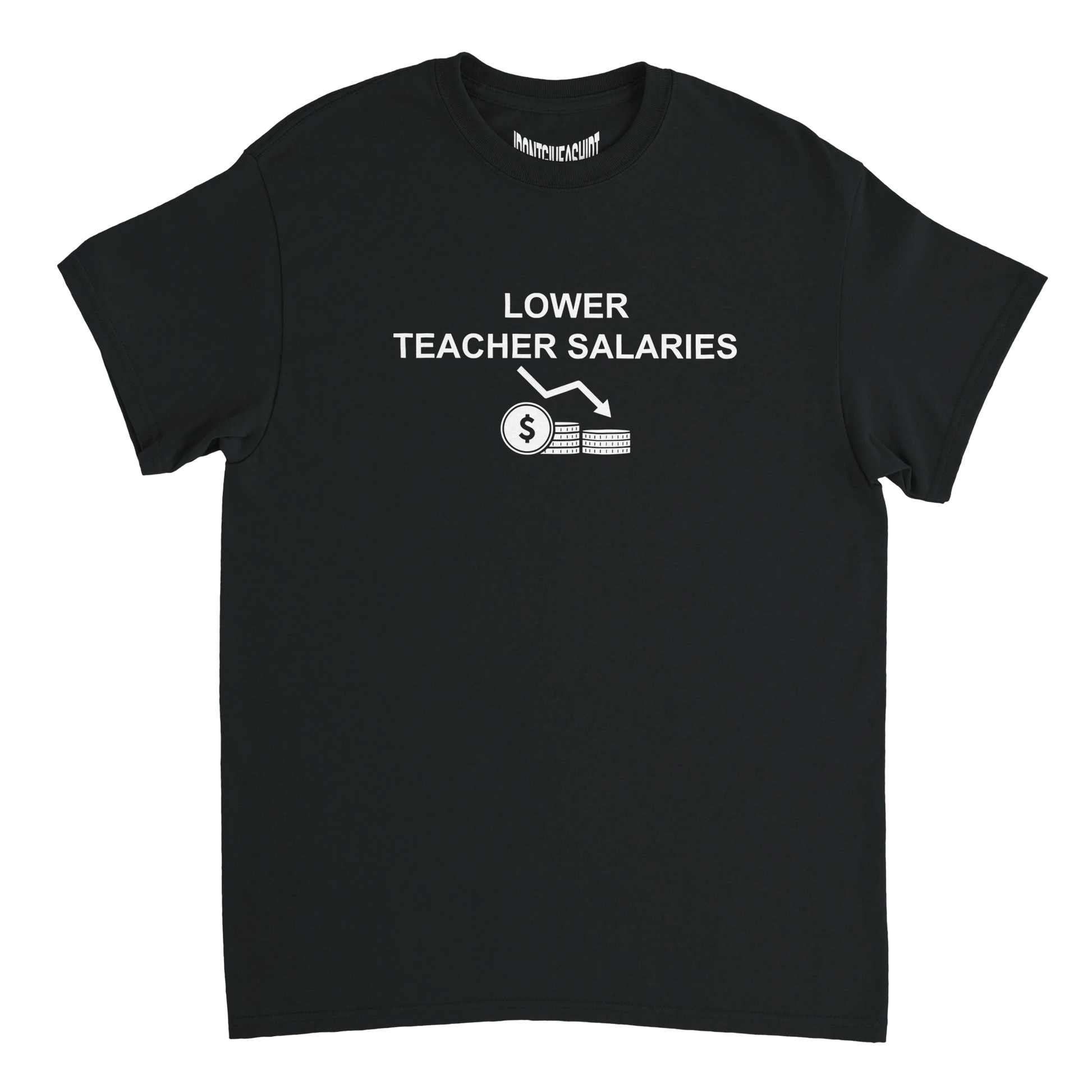 9ab10811-14b5-4b7c-ac89-f72bf258c330