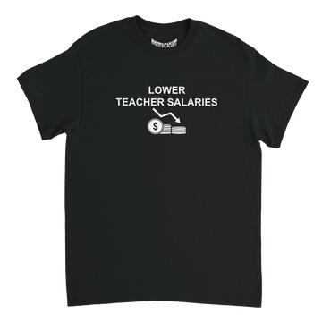 9ab10811-14b5-4b7c-ac89-f72bf258c330