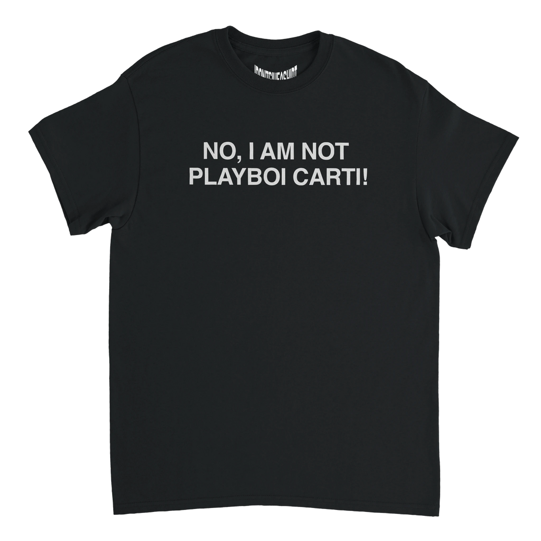 9ac1d2c1-4fba-4133-af7a-d7e4be58c8e3