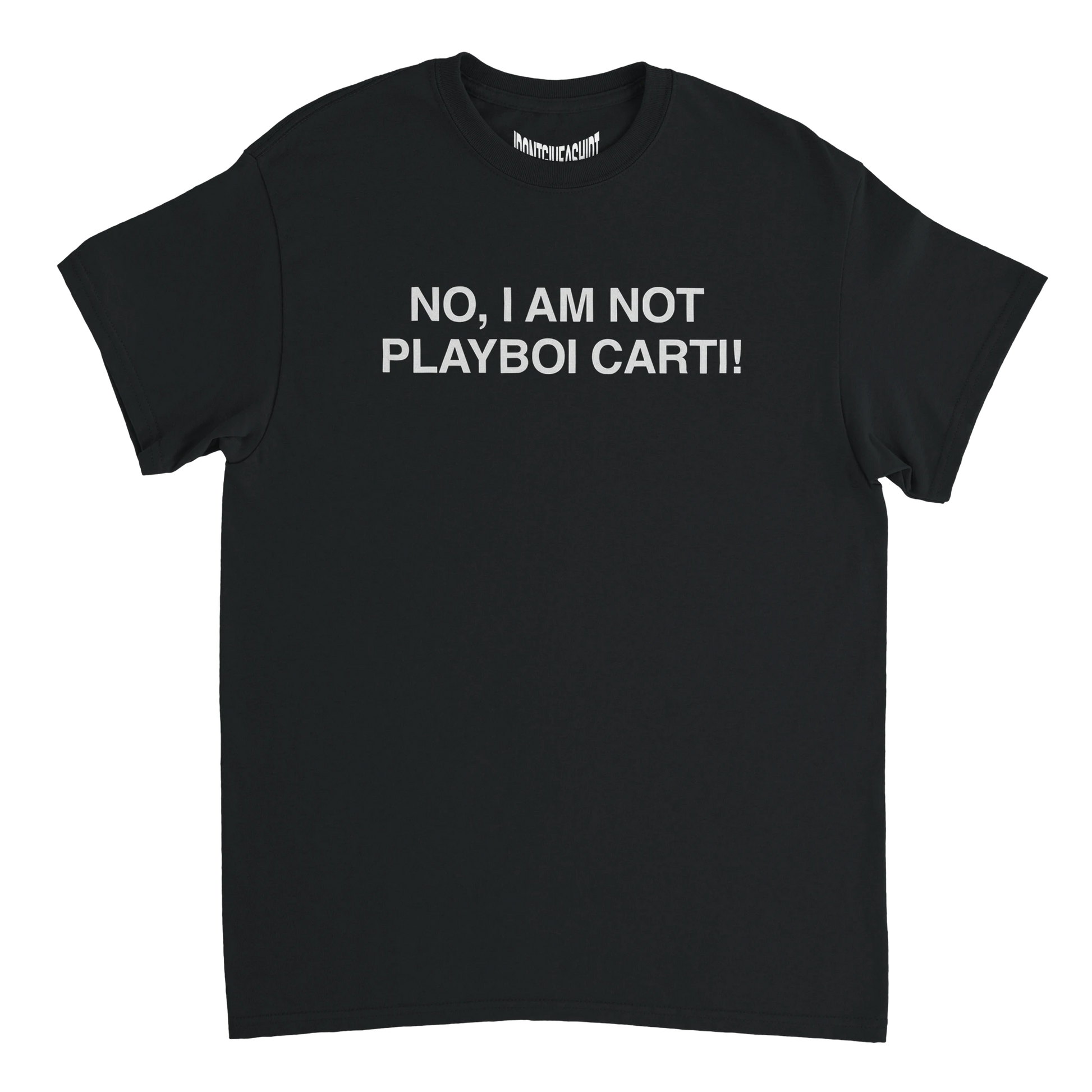 9ac1d2c1-4fba-4133-af7a-d7e4be58c8e3