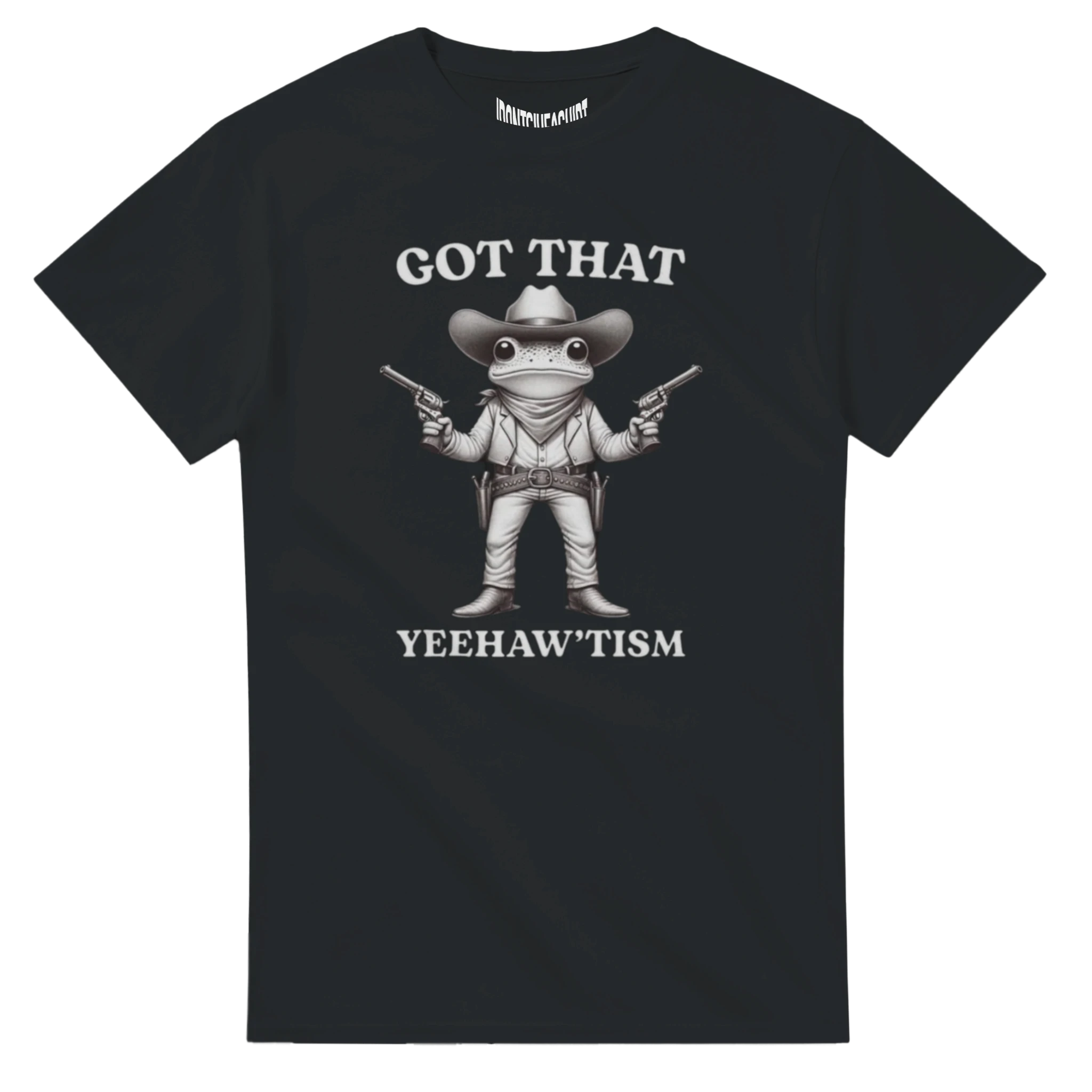 9c8d1d3d-dd4c-46e0-9477-272a8d984f32