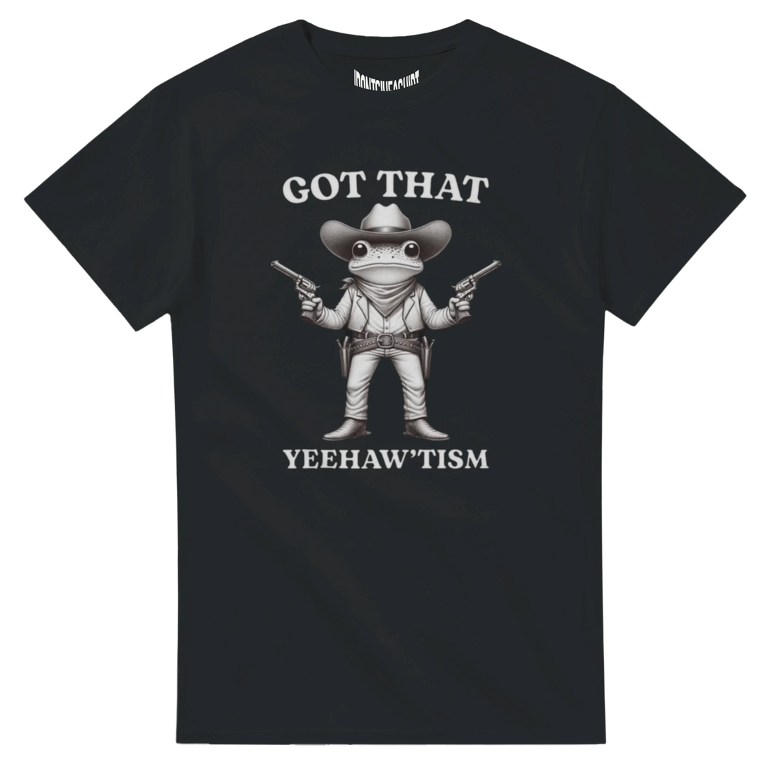 9c8d1d3d-dd4c-46e0-9477-272a8d984f32