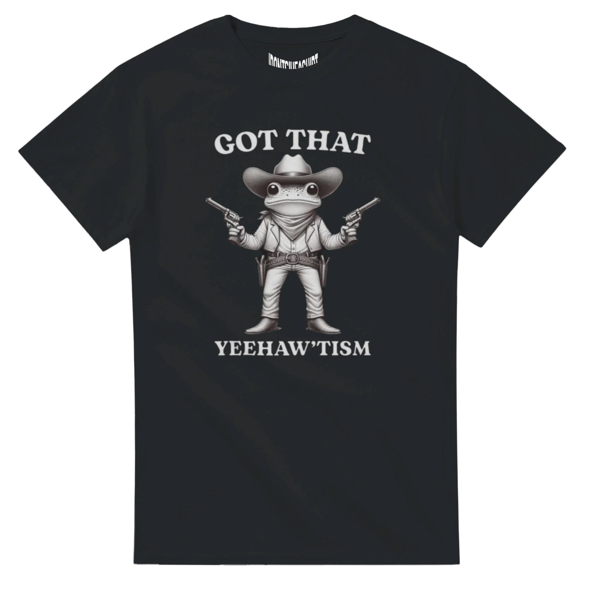 9c8d1d3d-dd4c-46e0-9477-272a8d984f32