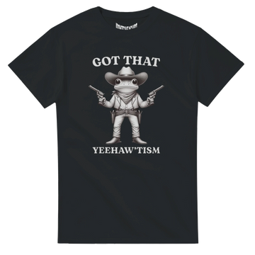 9c8d1d3d-dd4c-46e0-9477-272a8d984f32