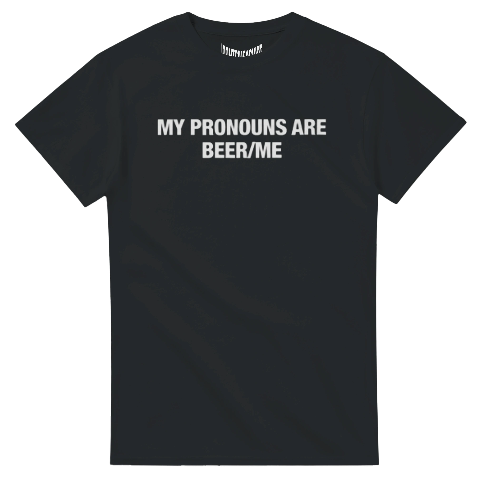 9cfd771a-bcc7-49b0-9611-9d39ccac7721