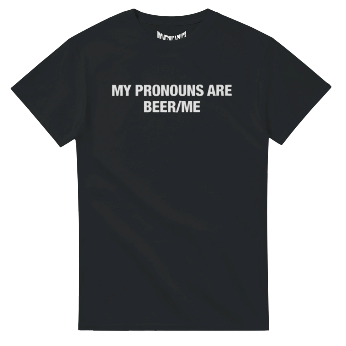 9cfd771a-bcc7-49b0-9611-9d39ccac7721