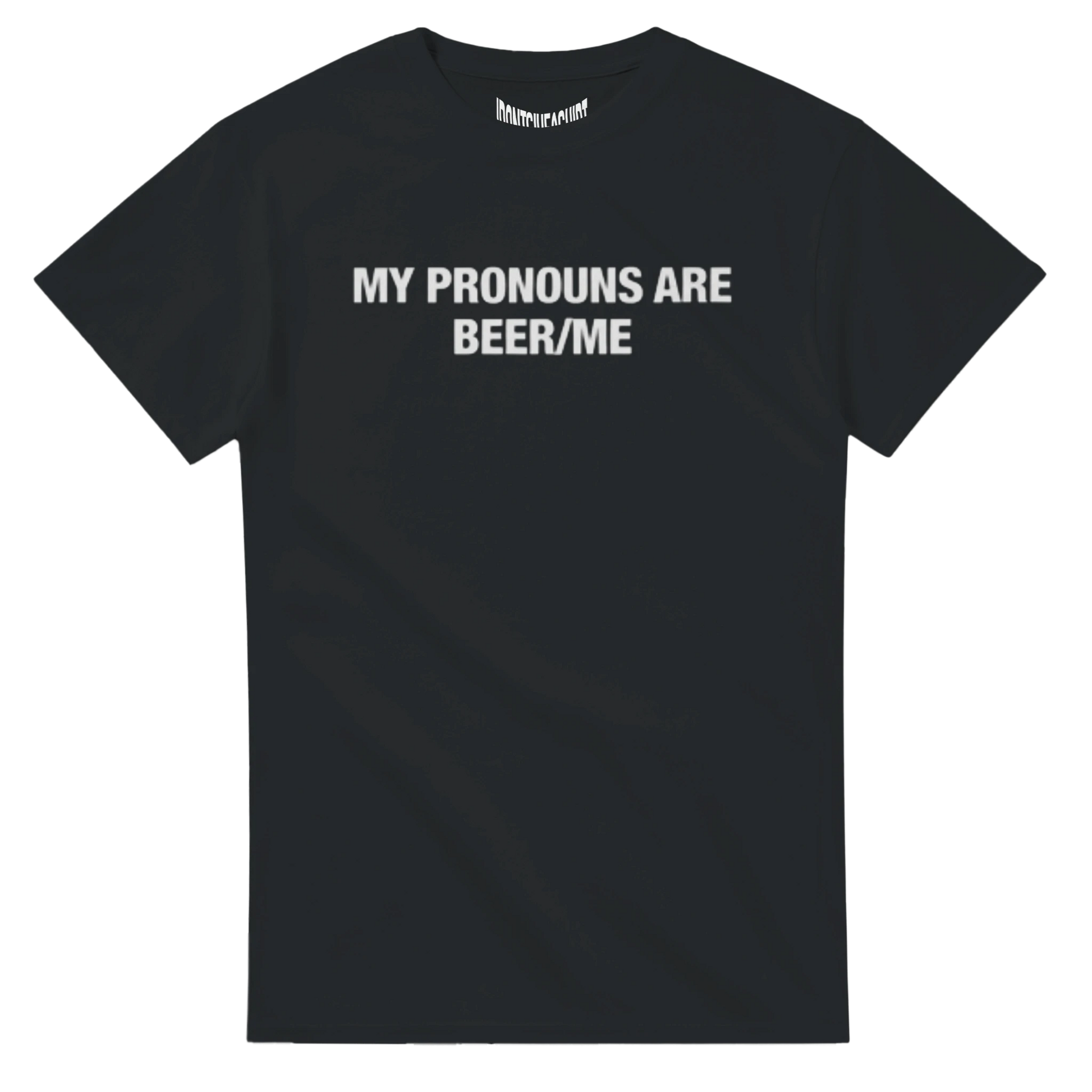 9cfd771a-bcc7-49b0-9611-9d39ccac7721