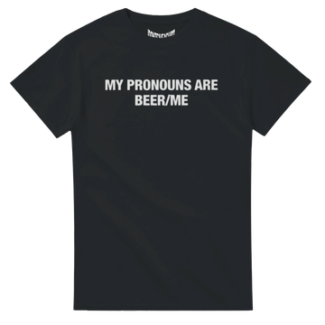 9cfd771a-bcc7-49b0-9611-9d39ccac7721