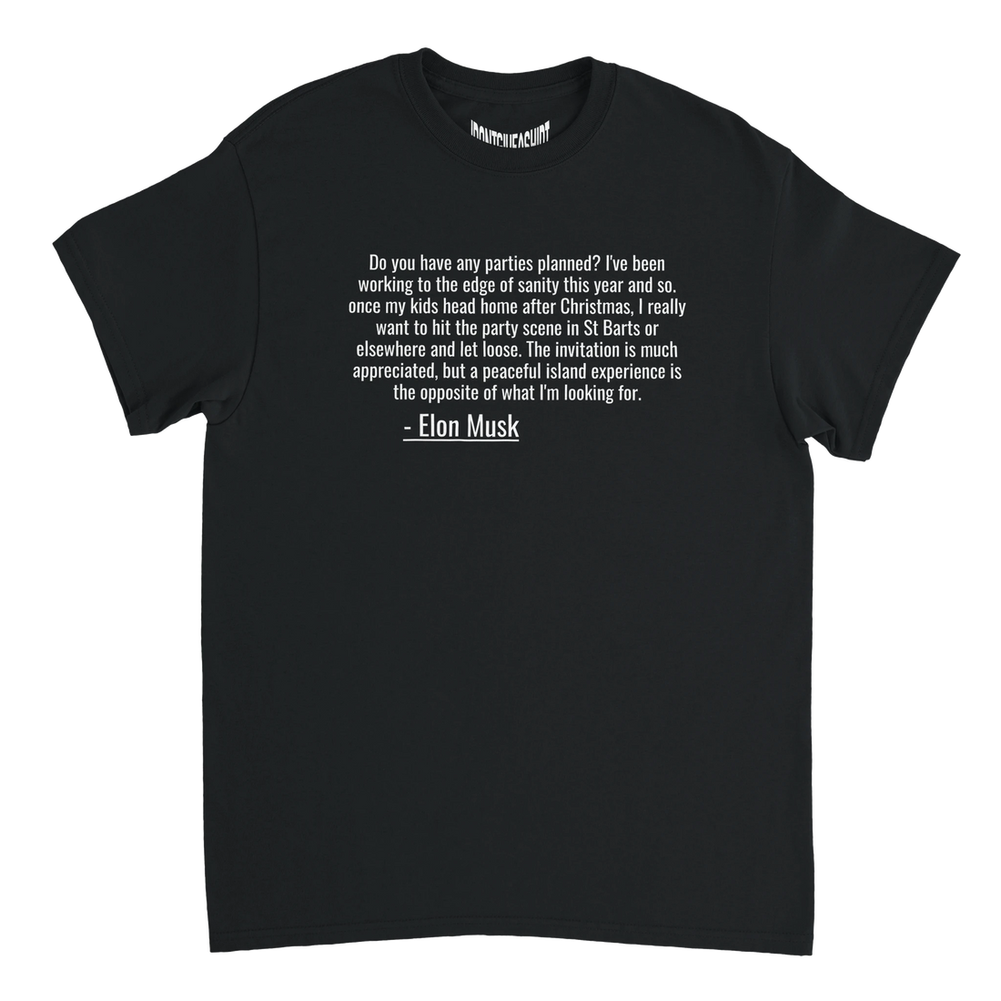 9d99f3eb-b5fd-47e0-8154-a672bf86ed55