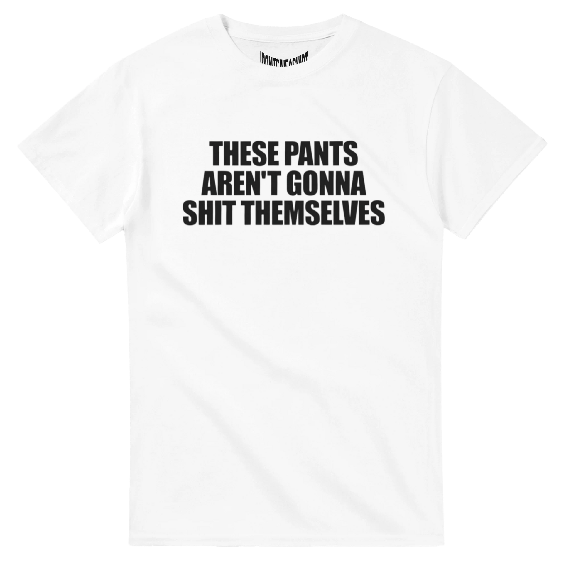 9d9a8397-df73-4c42-8137-c8f91e61a8b4