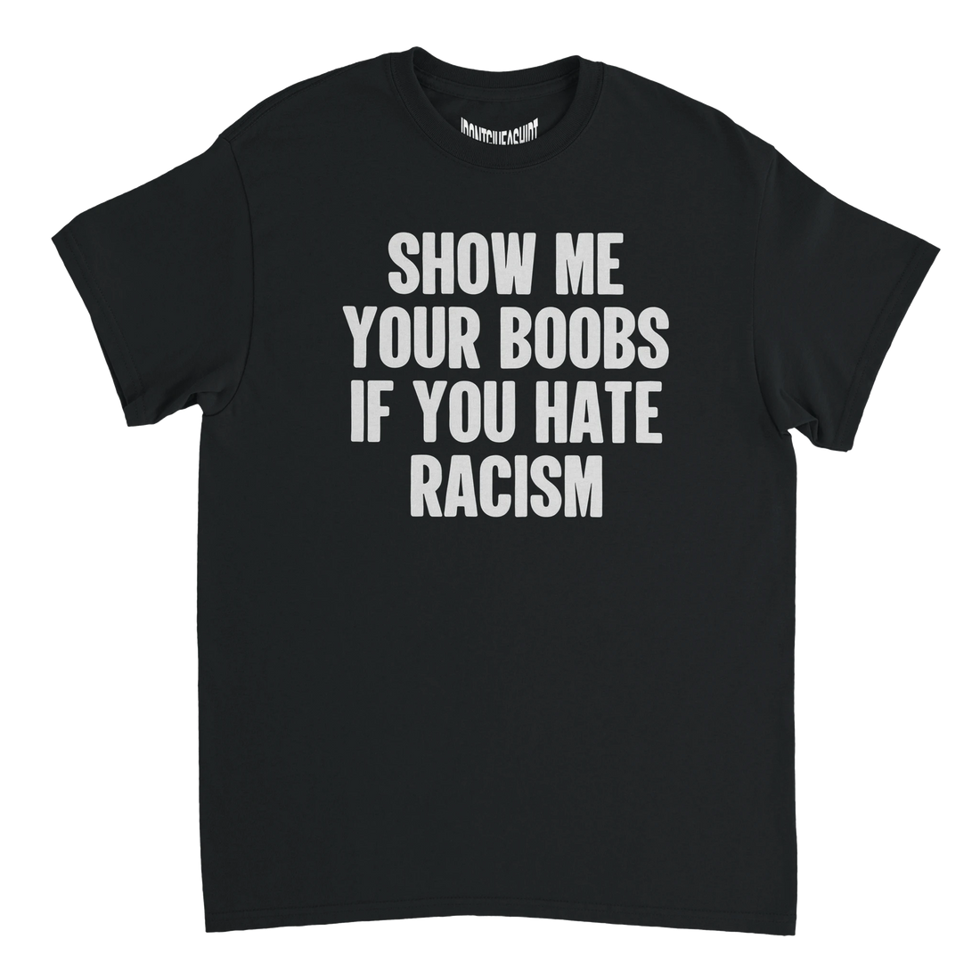 9dcc2308-eb79-4641-a203-3e11170eac50