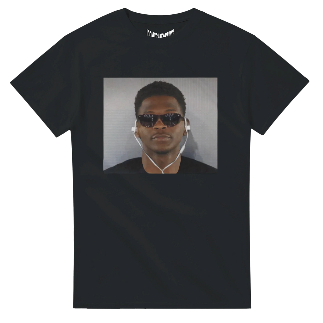 9dcfb733-246c-483a-b7b2-c7fece09d657