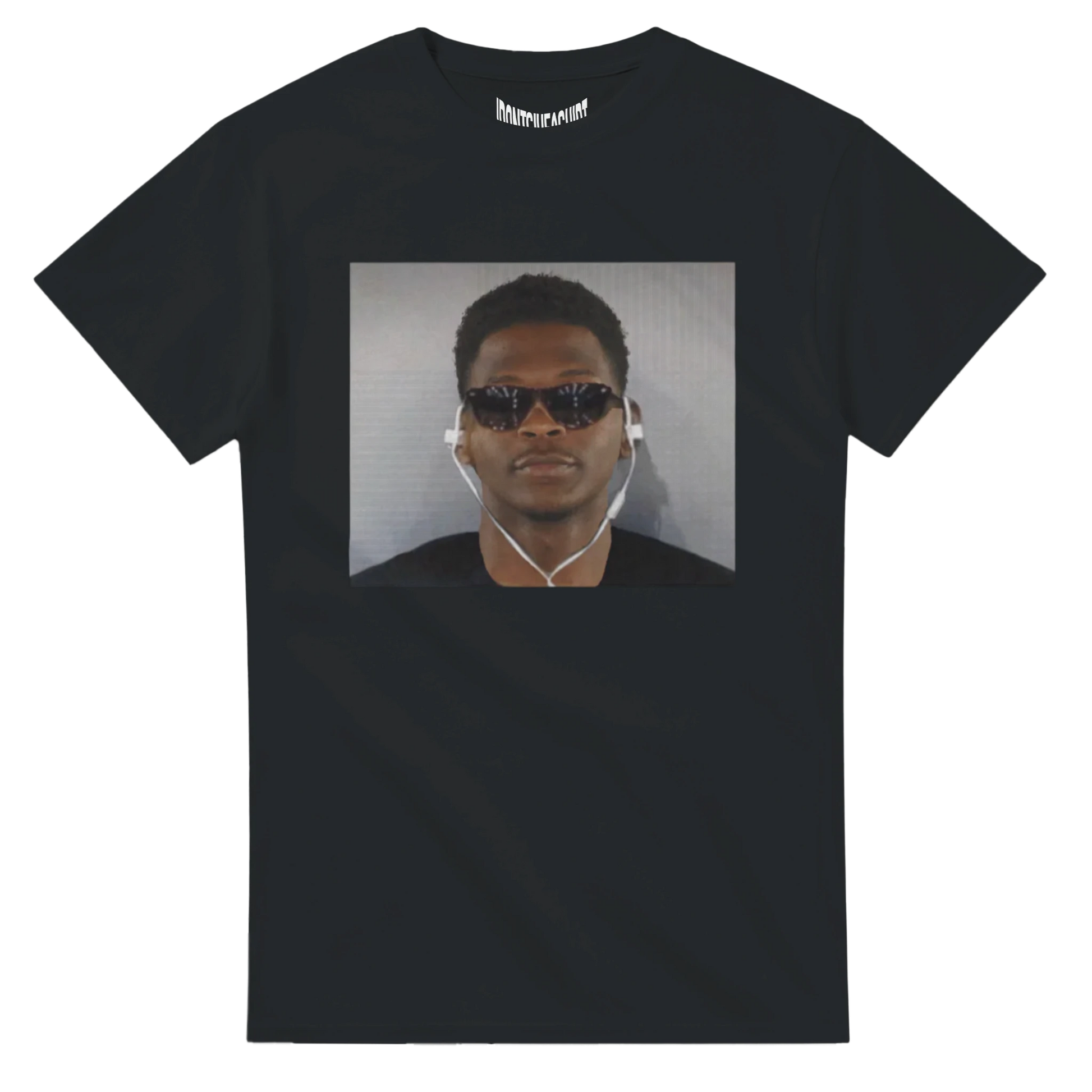 9dcfb733-246c-483a-b7b2-c7fece09d657