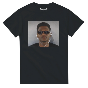 9dcfb733-246c-483a-b7b2-c7fece09d657