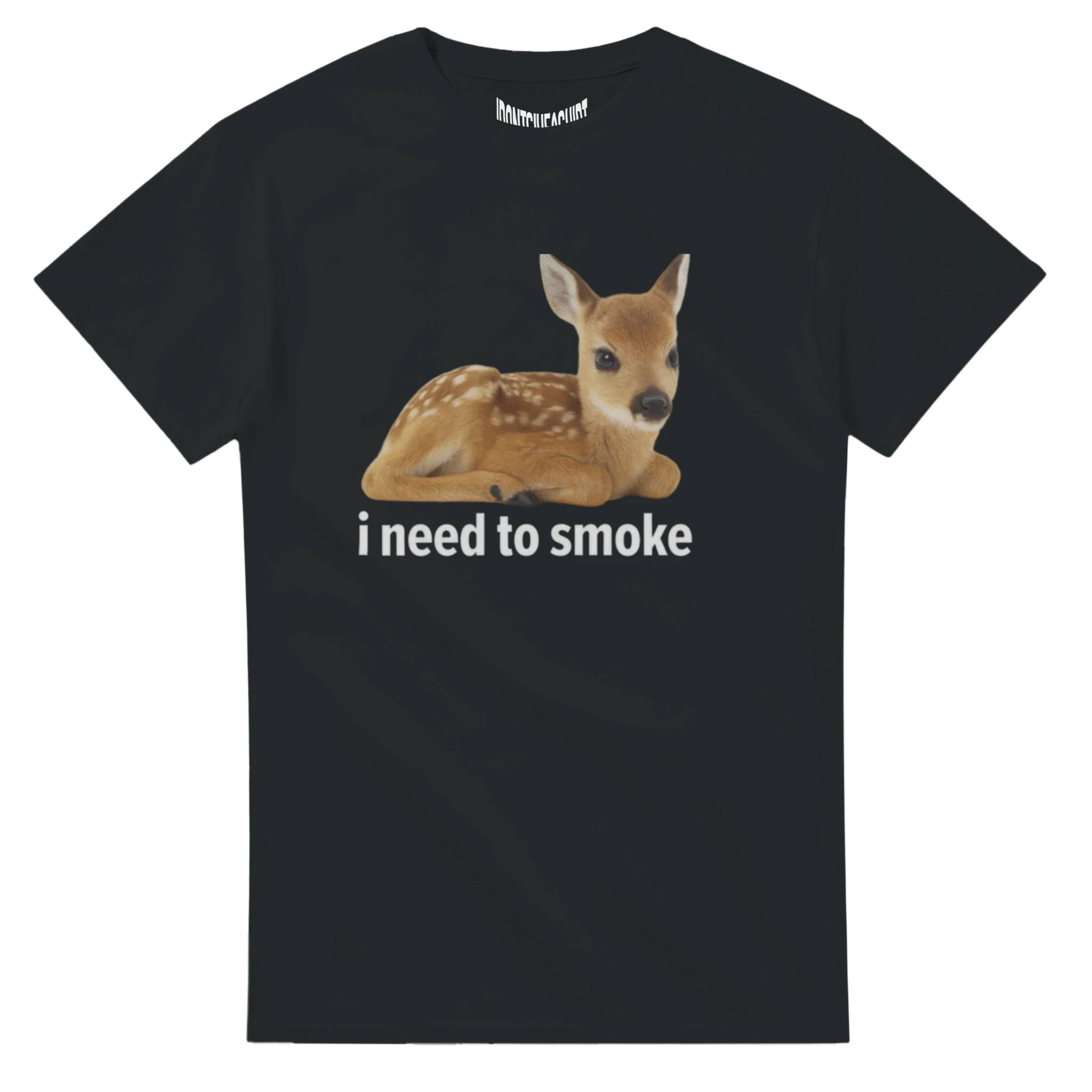 9e4a6970-d768-40d1-a45e-bac3d263d411