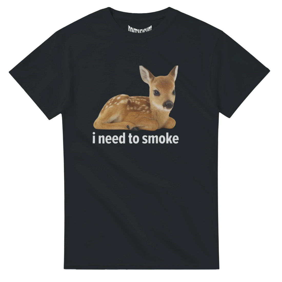 9e4a6970-d768-40d1-a45e-bac3d263d411