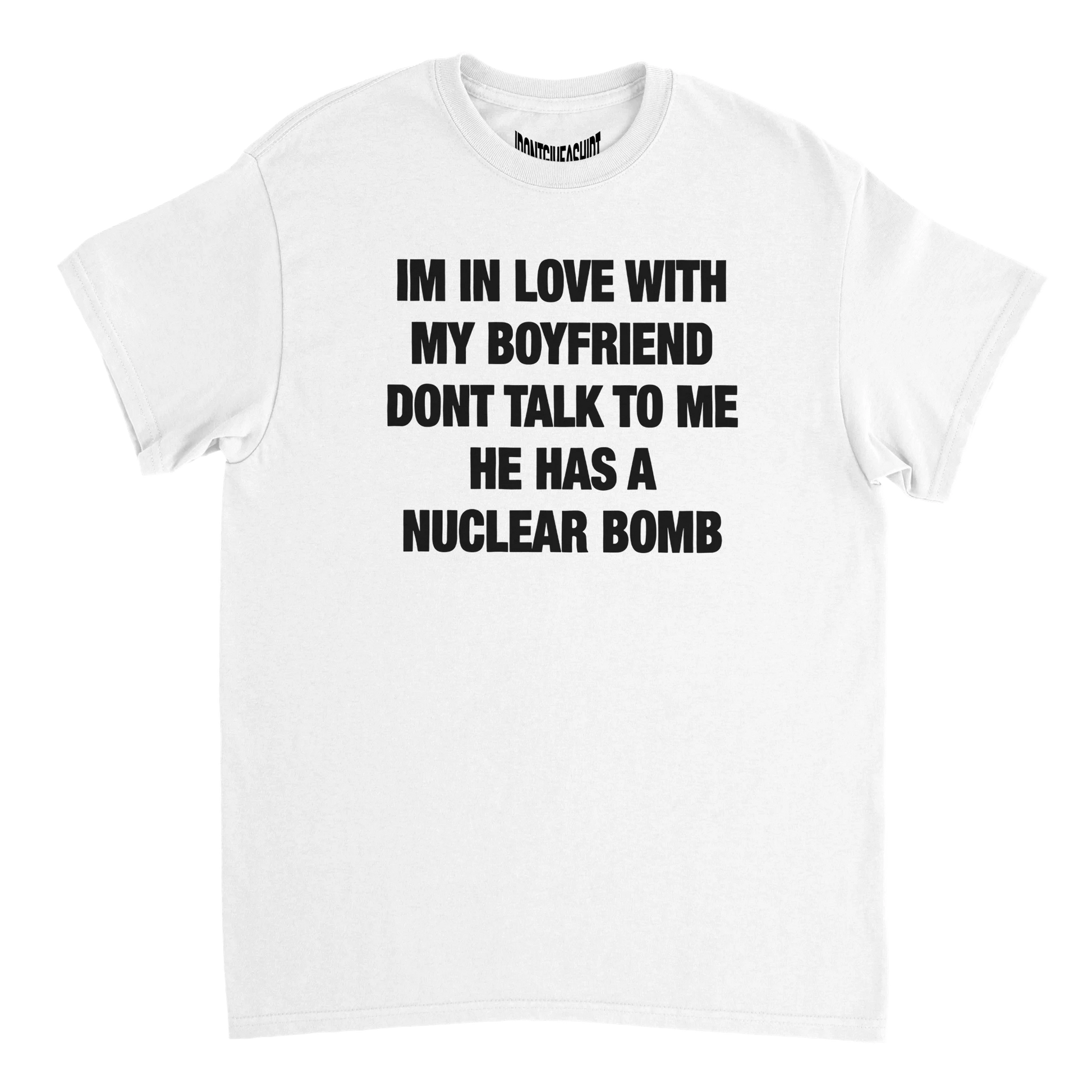 9ef13a96-3bbd-4681-b902-d864917ee1c3