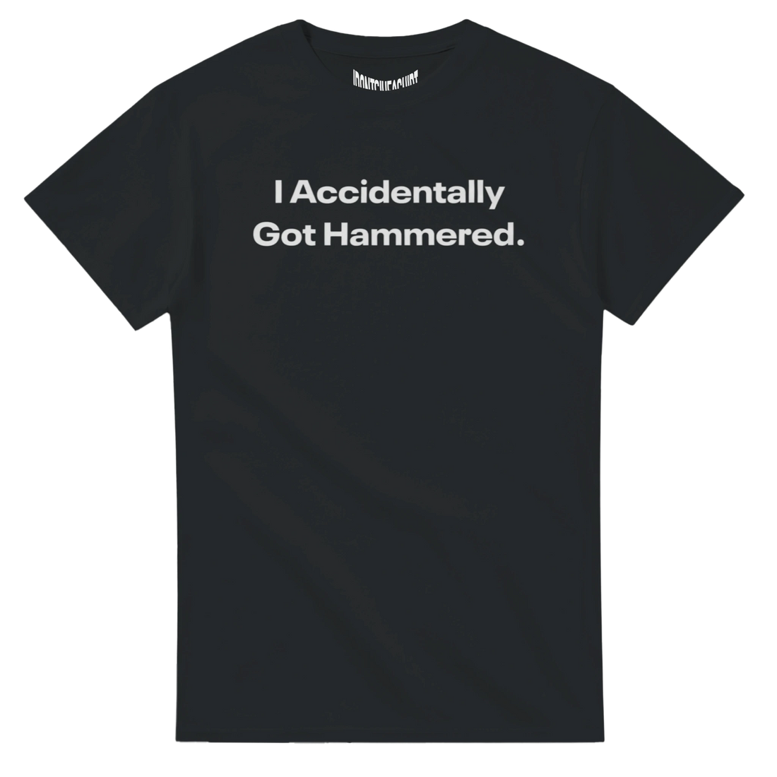 9f1b4674-42ec-4bf1-ac05-f21078a0593b