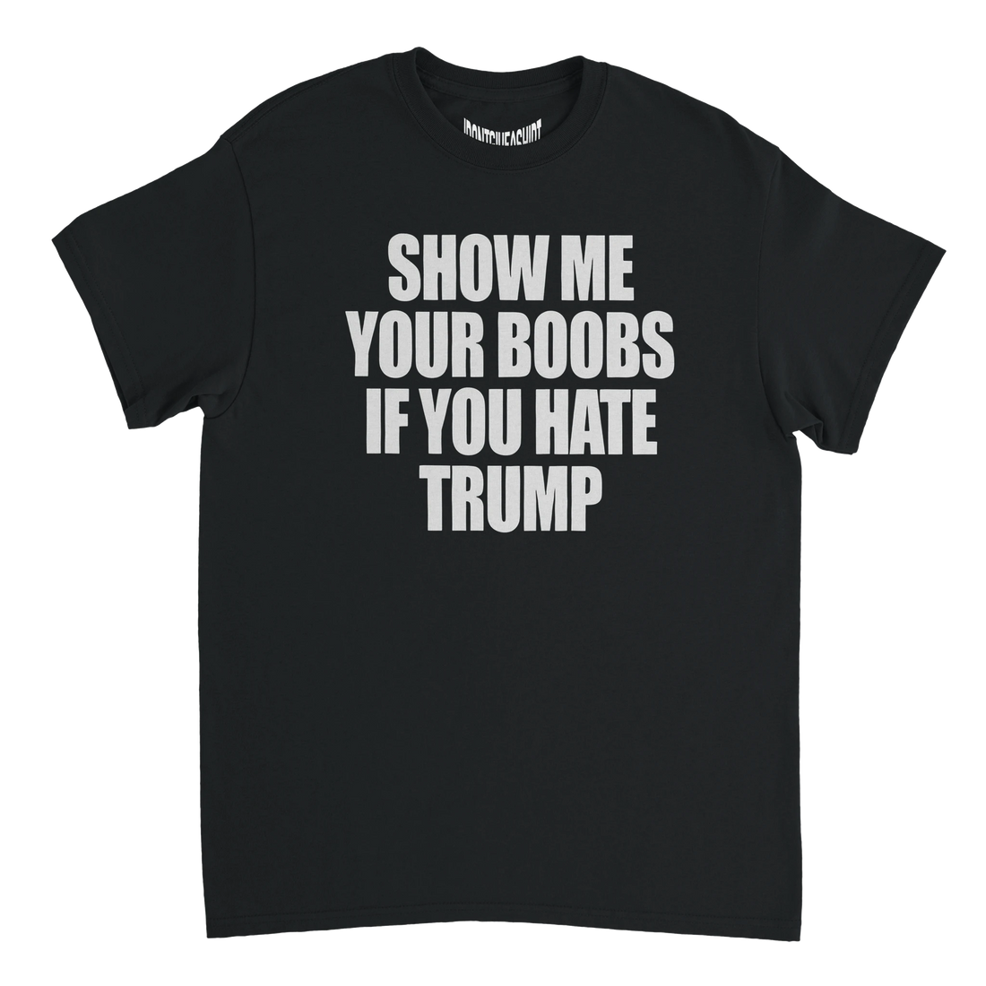 9f421db5-22e6-4e4f-81ac-7c88f2c6843a