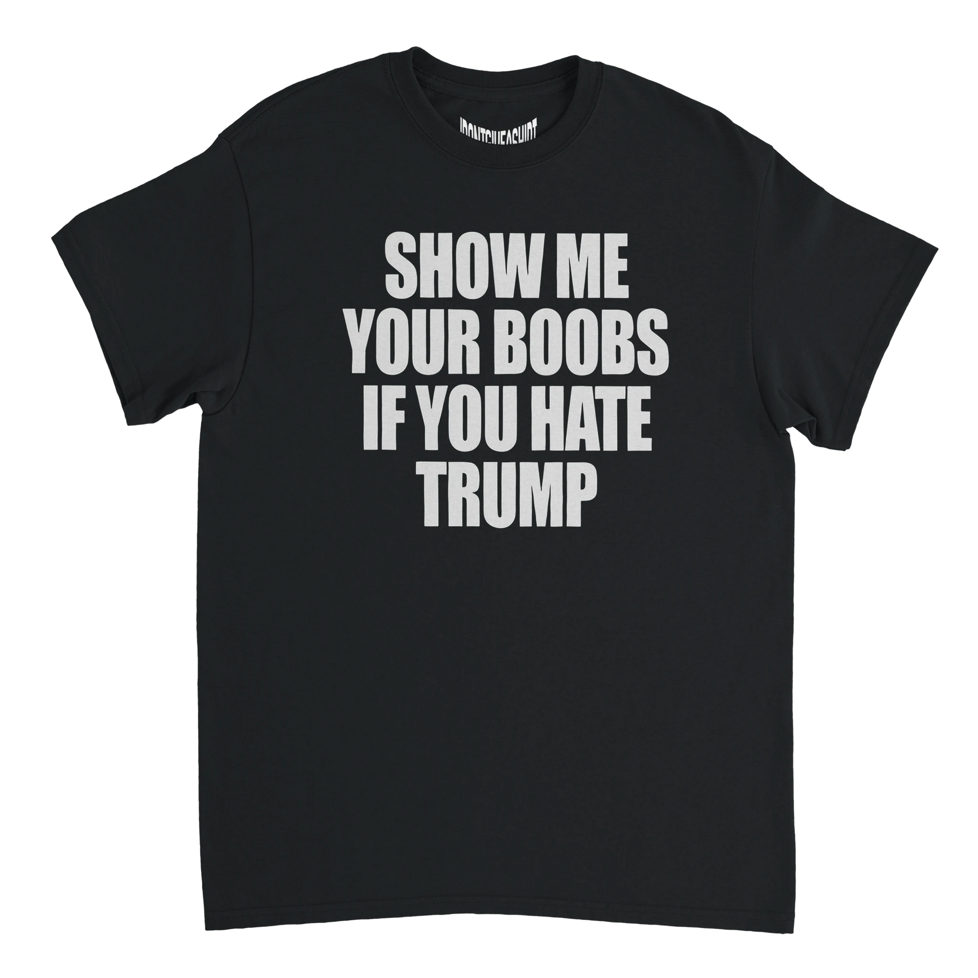 9f421db5-22e6-4e4f-81ac-7c88f2c6843a