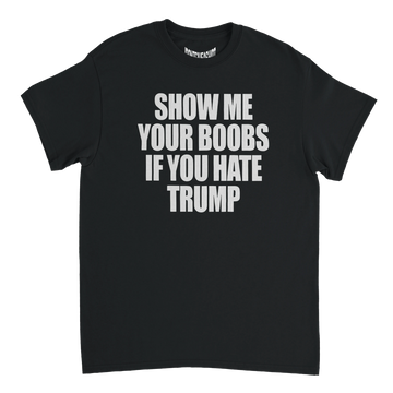 9f421db5-22e6-4e4f-81ac-7c88f2c6843a