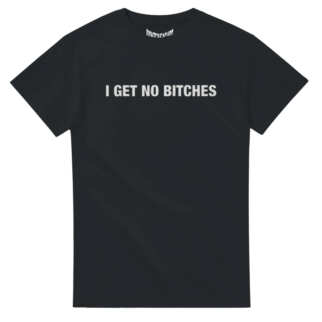 9f774a7d-da63-4f85-ba95-6ea9167f8ccf