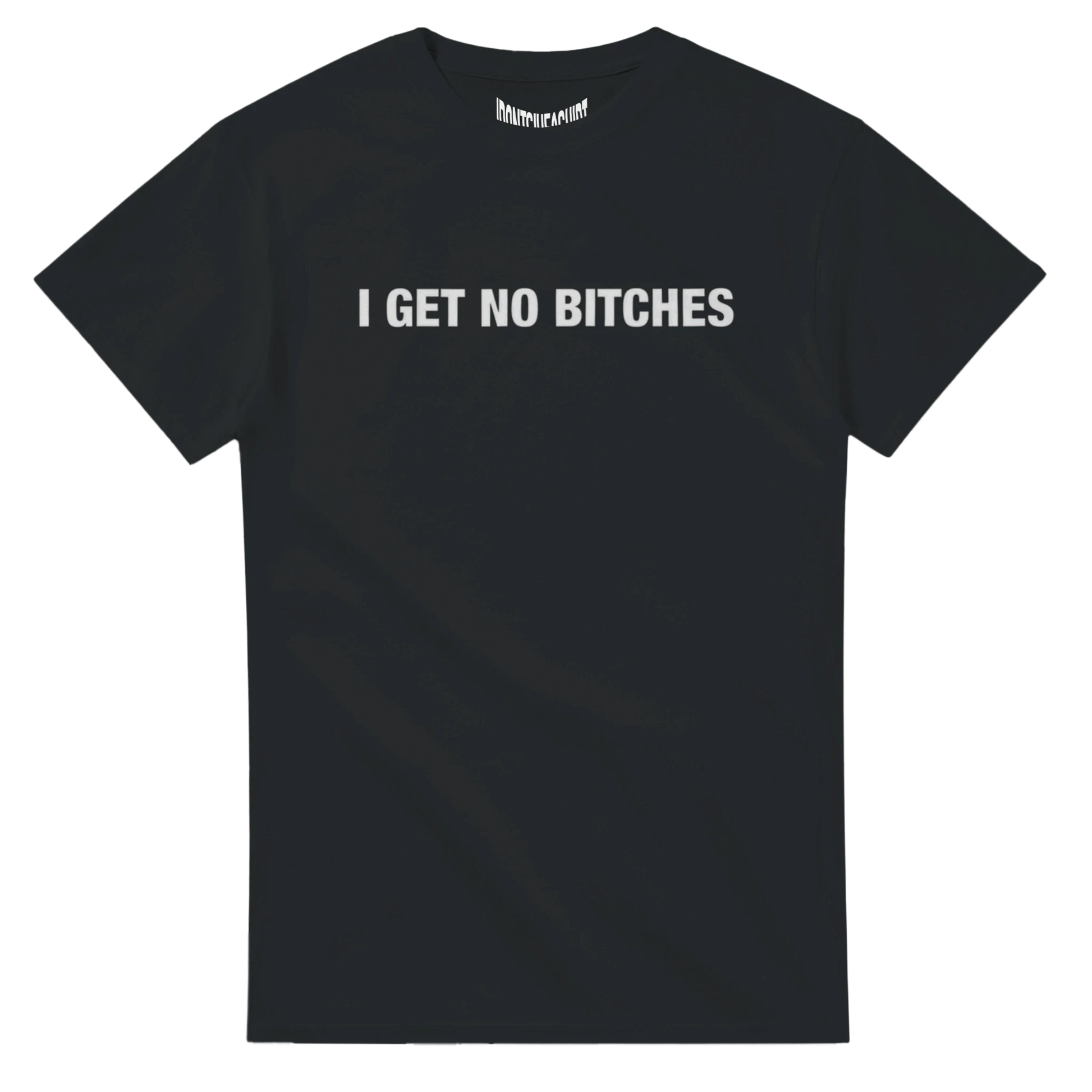 9f774a7d-da63-4f85-ba95-6ea9167f8ccf