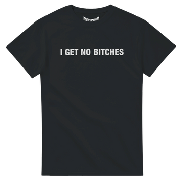 9f774a7d-da63-4f85-ba95-6ea9167f8ccf