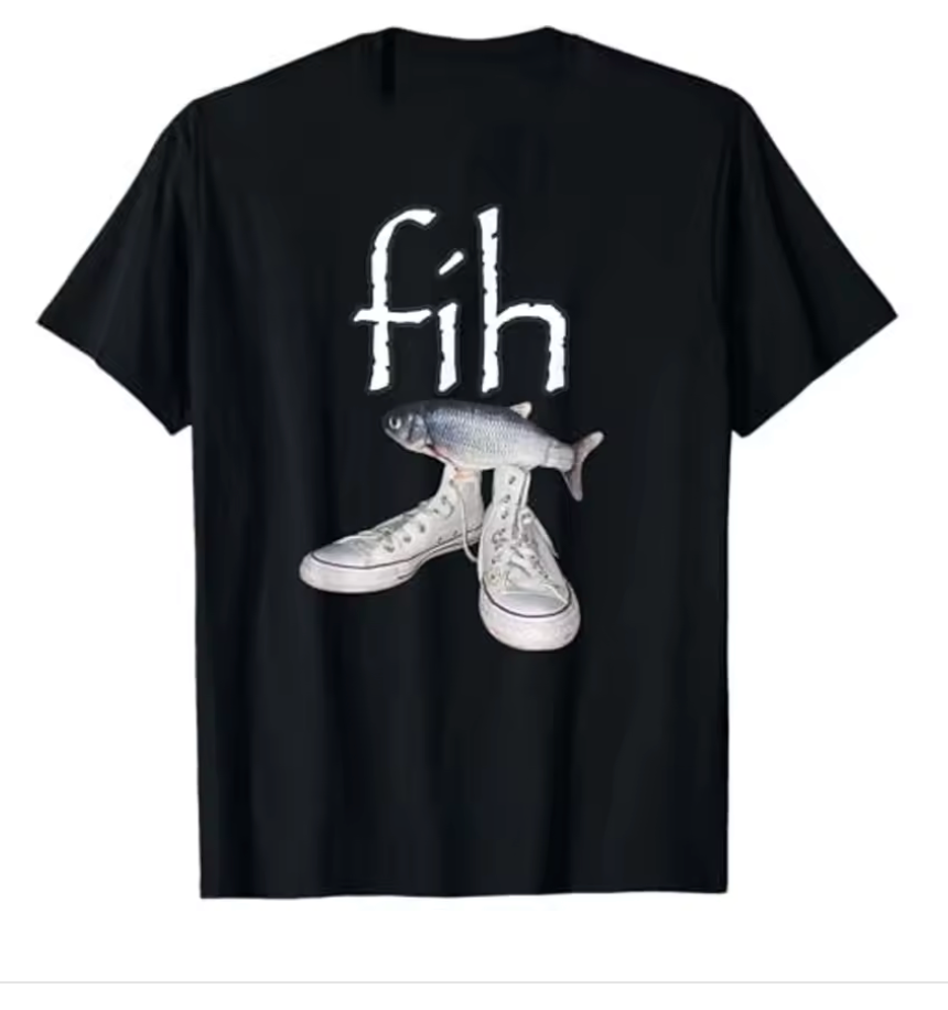 fih