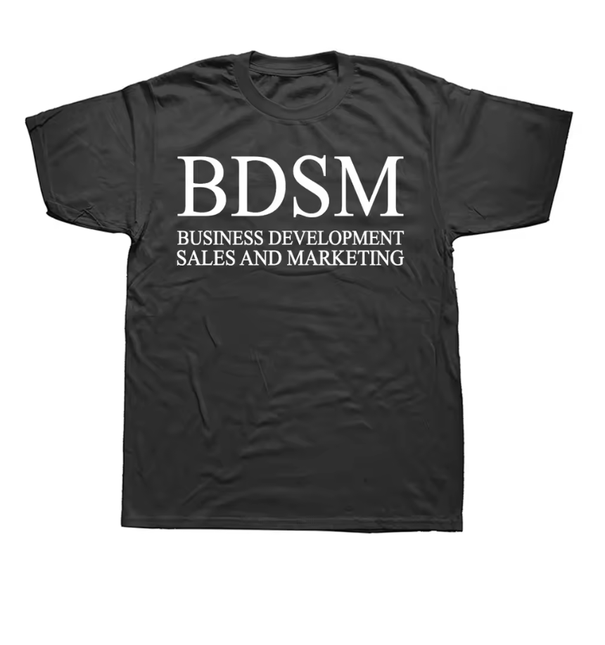 BDSM