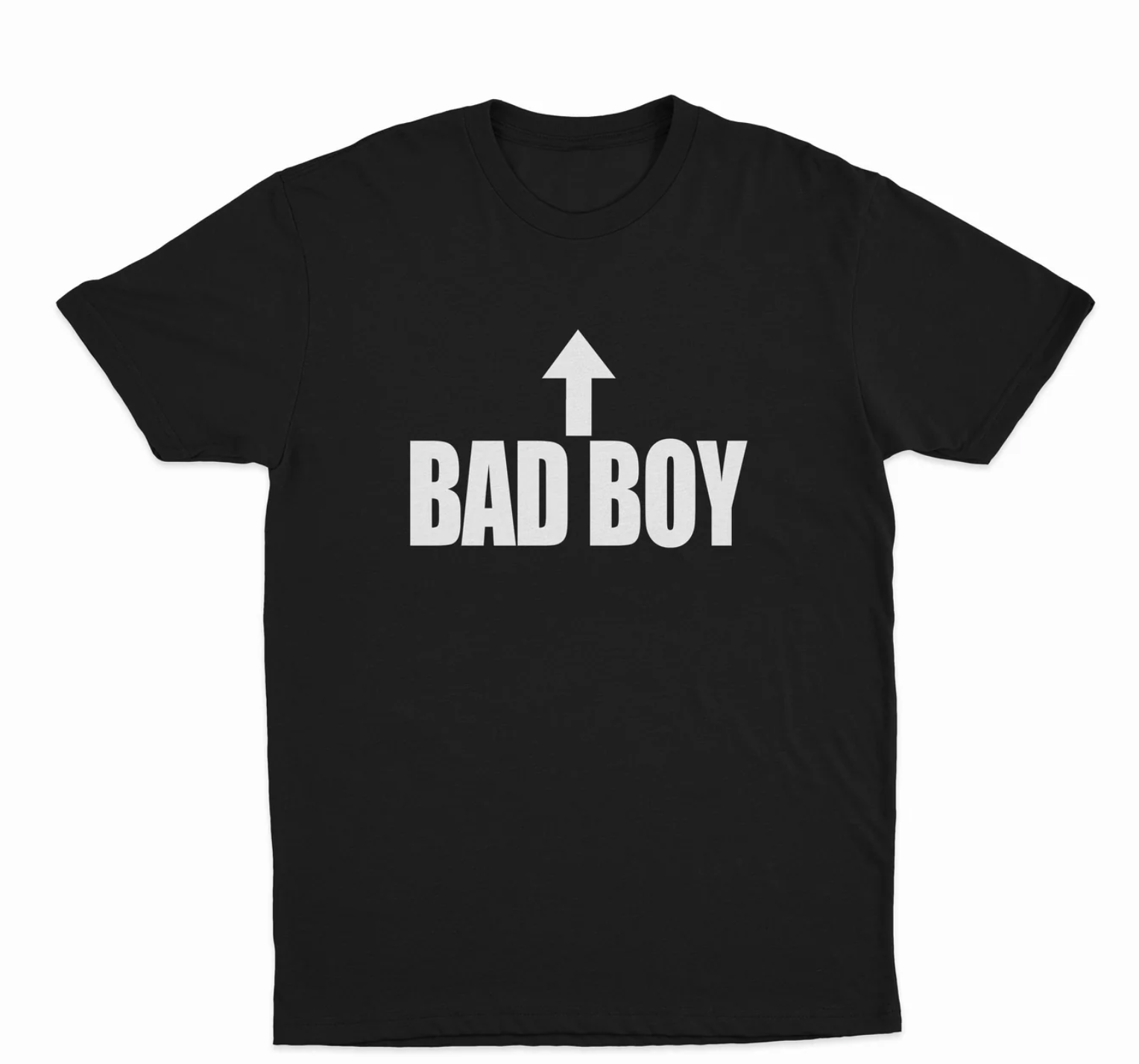 Bad Boy T-Shirt
