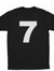 7 T-Shirt