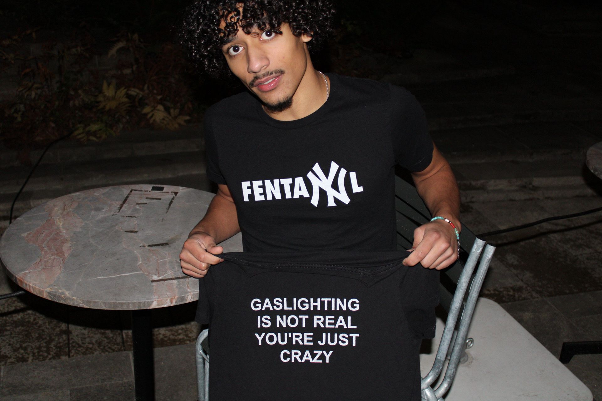 slider image 1621243260e1af0c20-0