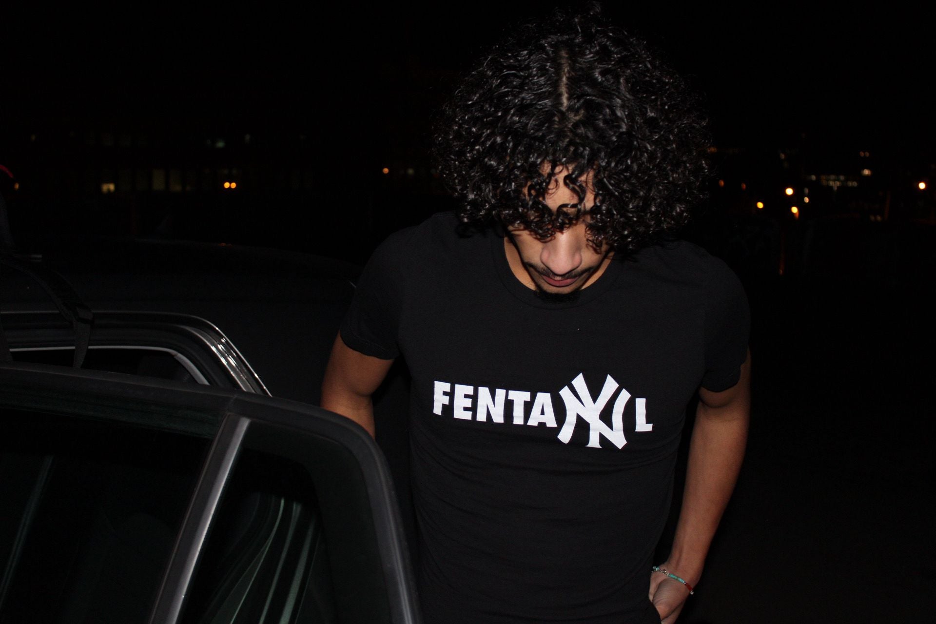 slider image 1621243260e1af0c20-2