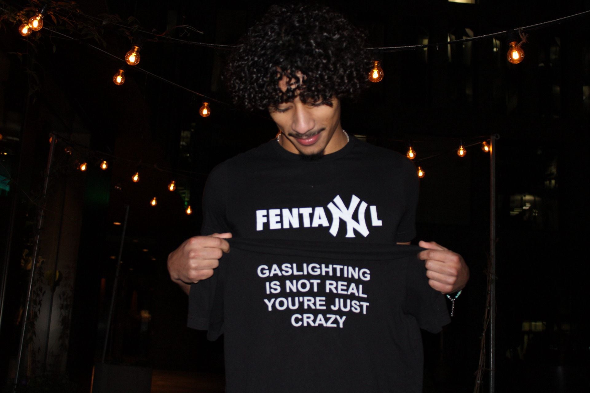 slider image 1621243260e1af0c20-1