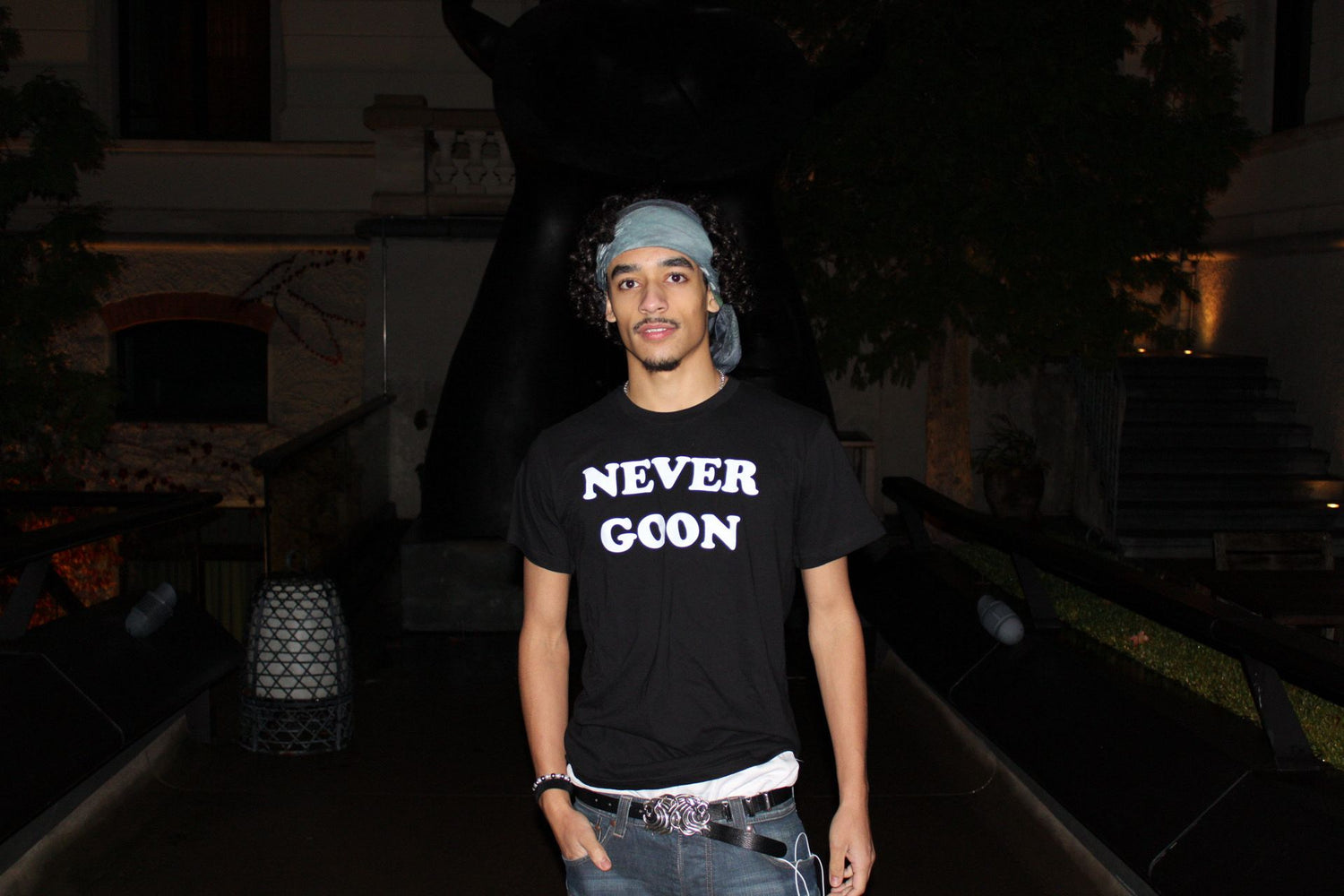 image comparison before