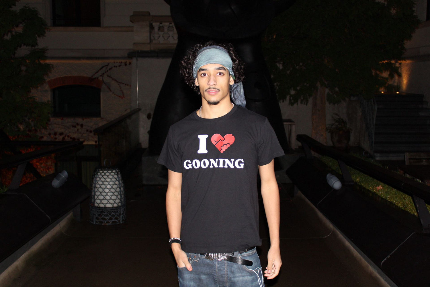 image comparison after