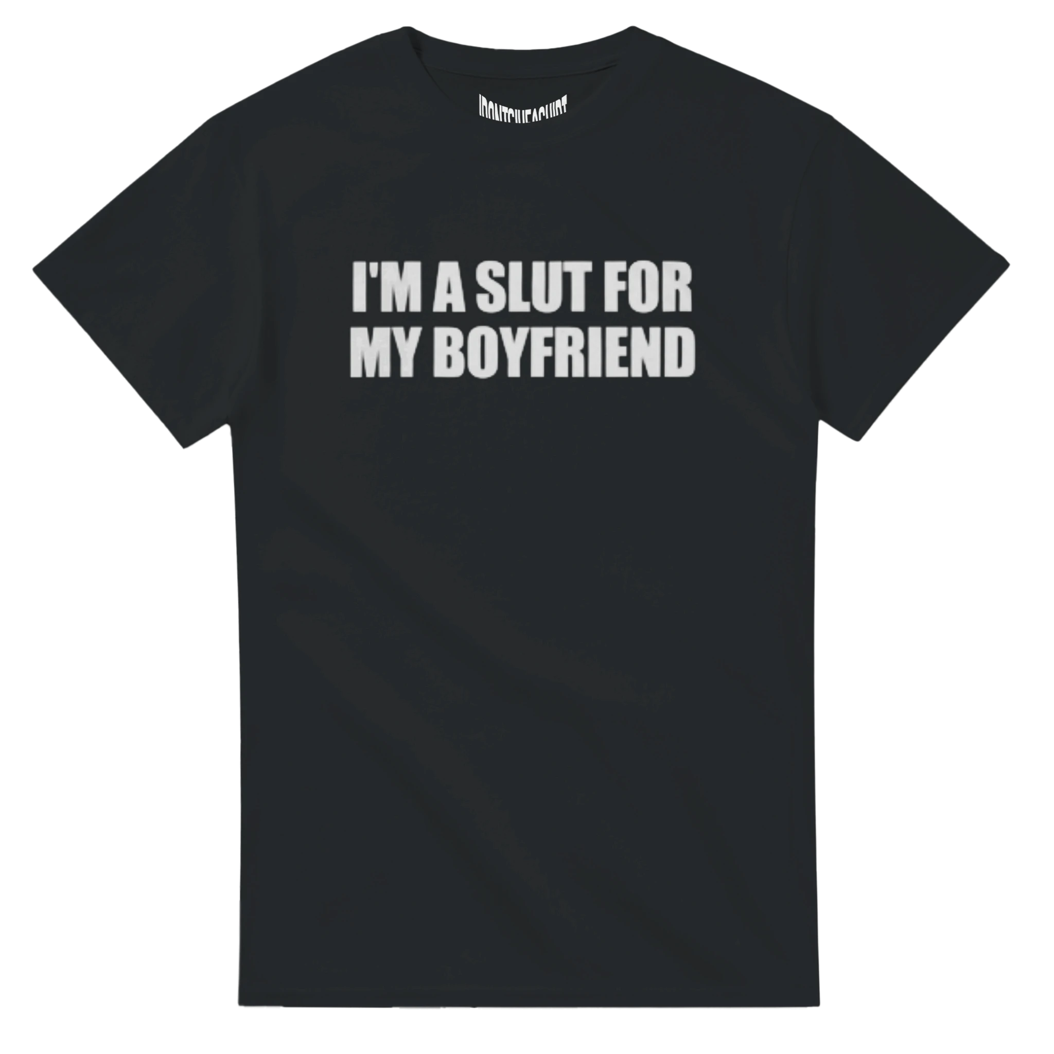 a02c318c-8063-4a0b-900e-58b4c211f545