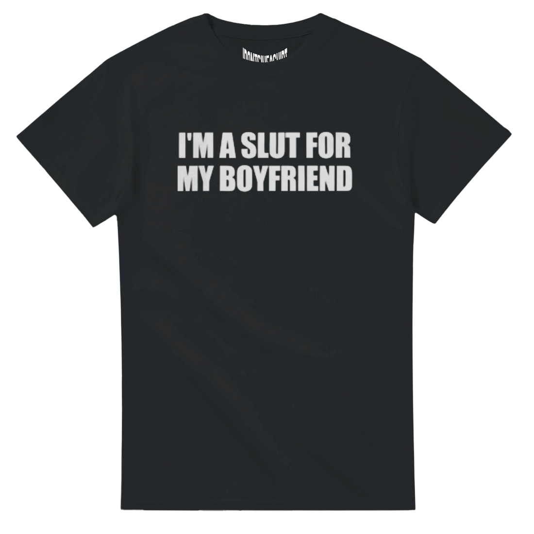 a02c318c-8063-4a0b-900e-58b4c211f545