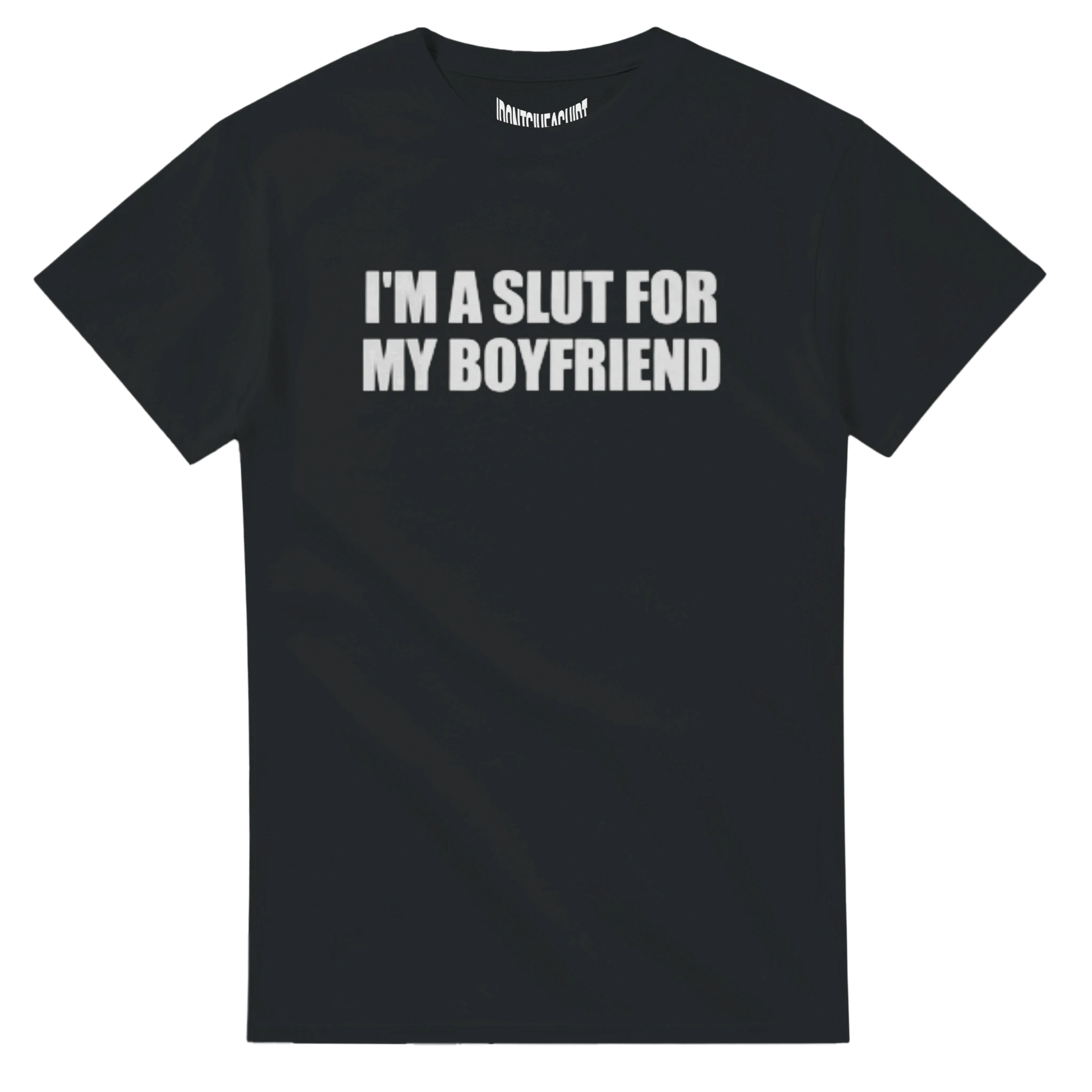 a02c318c-8063-4a0b-900e-58b4c211f545