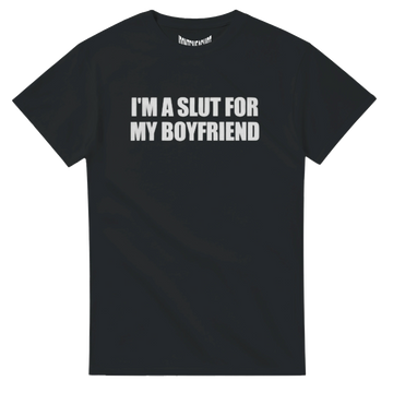 a02c318c-8063-4a0b-900e-58b4c211f545