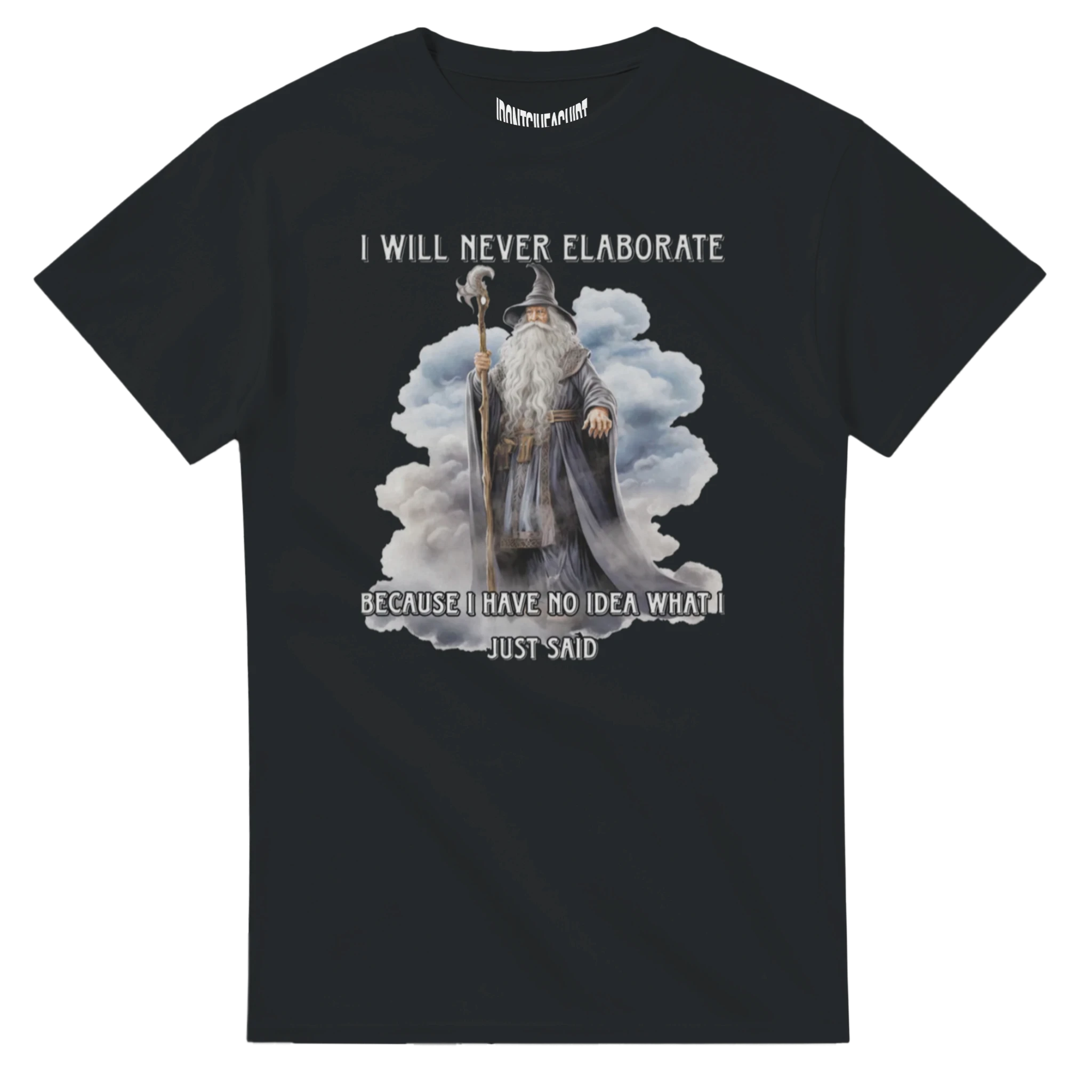 a06455df-9d46-480b-8914-3a64859c9d04