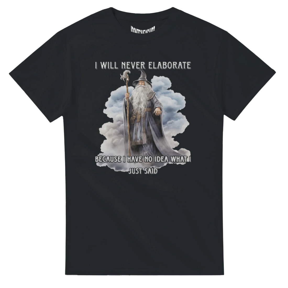 a06455df-9d46-480b-8914-3a64859c9d04