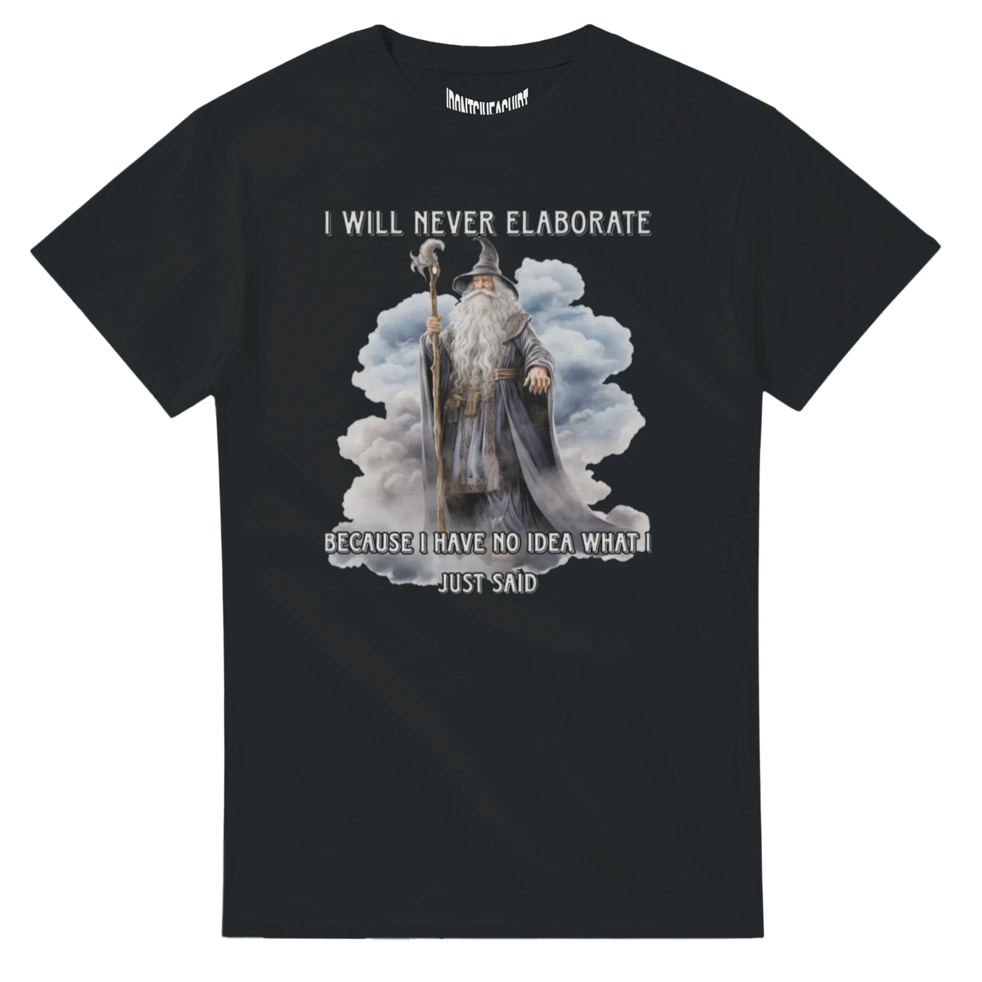 a06455df-9d46-480b-8914-3a64859c9d04