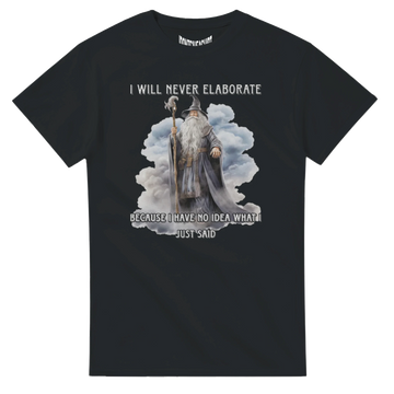 a06455df-9d46-480b-8914-3a64859c9d04